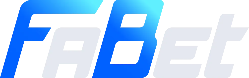 dafabet402com