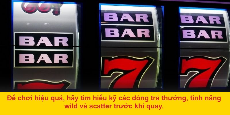 Nổ Hũ là gì?