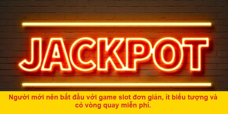 Cách chơi Nổ Hũ đơn giản