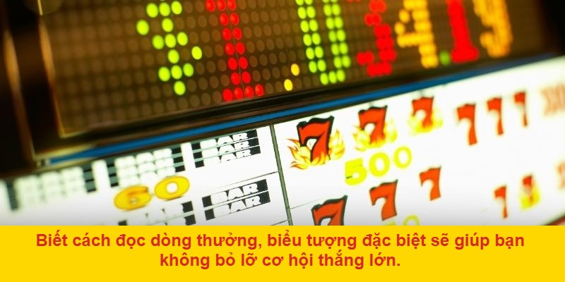 Thuật Ngữ Liên Quan Đến Chiến Lược Trong Nổ Hũ