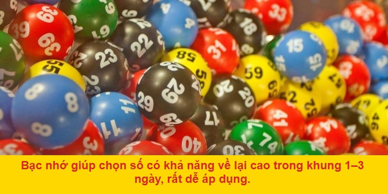 Bạc nhớ lô