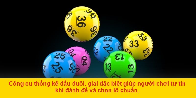 Xổ Số Miền Bắc FABET