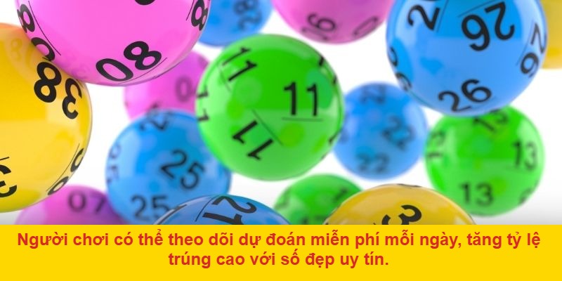 Soi cầu 888