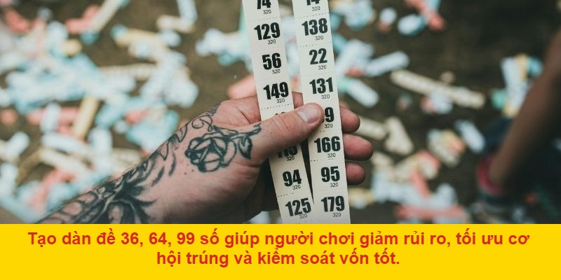 Song thủ lô